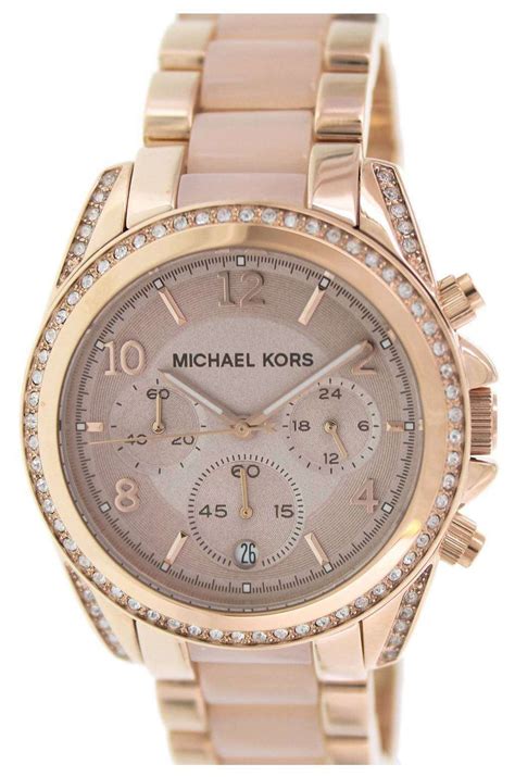 michael kors wrist band|michael kors outlet watches.